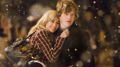 Alles is Liefde Bild 3