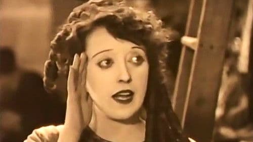 The Extra Girl Bild 4