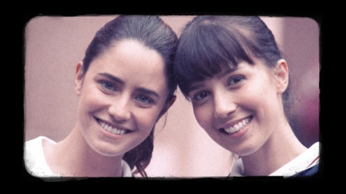 A Vida da Gente Bild 7