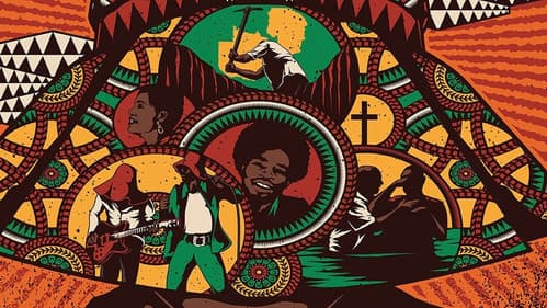 WITCH: We Intend to Cause Havoc Bild 4