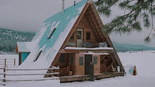 Das süße Jenseits Bild 8