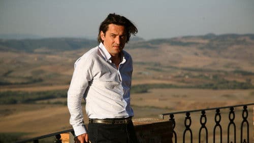 Der Vater meiner Kinder Bild 1