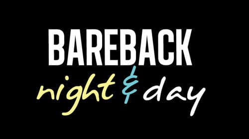 Bareback Night & Day Bild 2