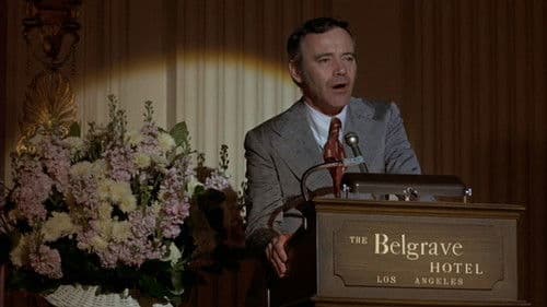 Rettet den Tiger! Bild 4