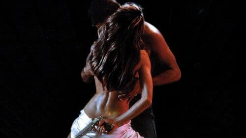 Final Night – Die letzte Nacht Bild 3