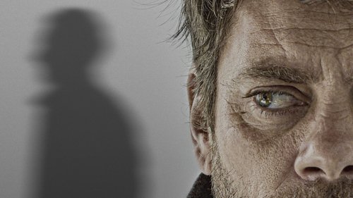 Here Be Dragons Bild 1