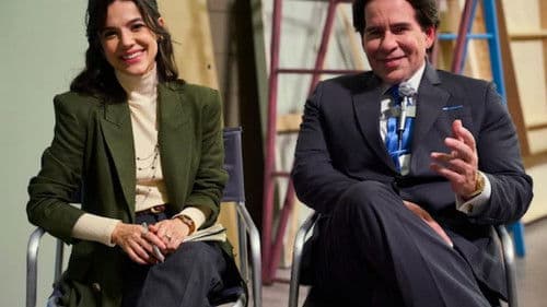 Silvio Santos Vem Aí Bild 8