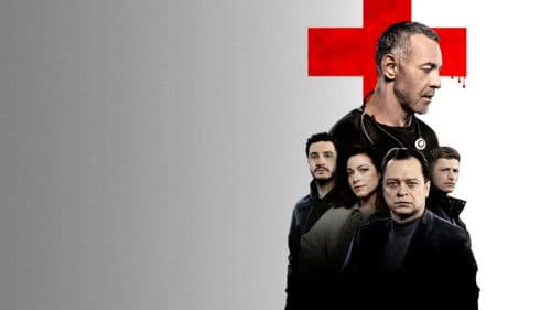 Последняя клятва Гиппократа Bild 1