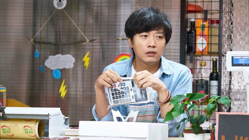 썬키스 패밀리 Bild 2