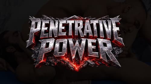 Penetrative Power Bild 5