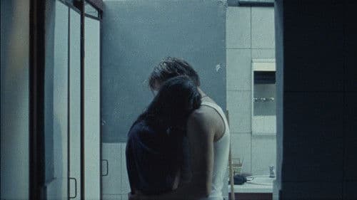 Between Day and Dawn Bild 1