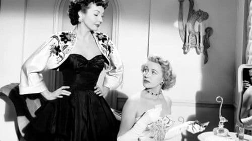 Sunny Side of the Street Bild 1