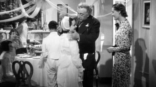 Terra di fuoco Bild 4