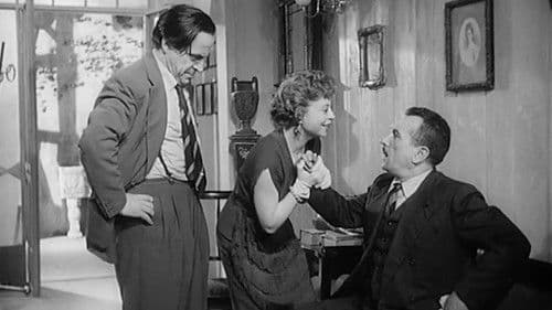 Lo scocciatore Bild 7