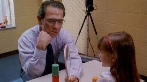 Das Kartenhaus Bild 4