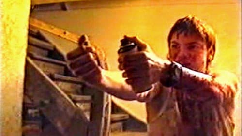 Les démons de la cave Bild 1