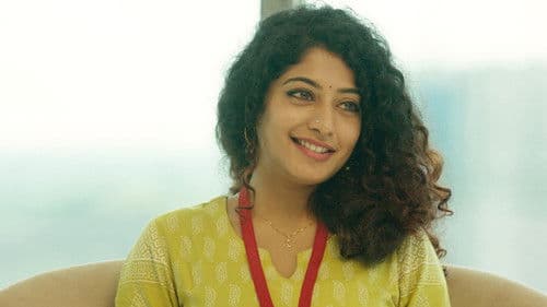 காலங்களில் அவள் வசந்தம் Bild 5