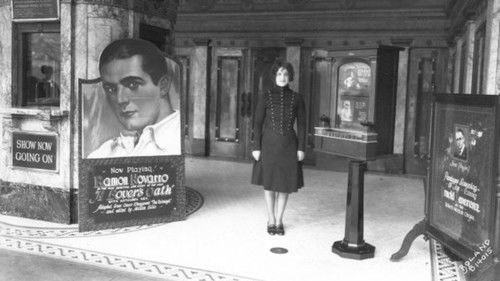 A Lover's Oath Bild 1