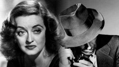 Ein Fremder ruft an Bild 1