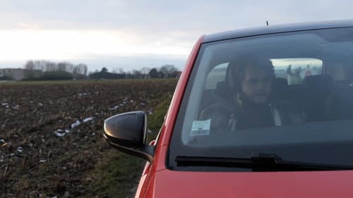 Il est où Marco ?! Bild 7