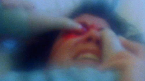 Das Haus mit dem Folterkeller Bild 8