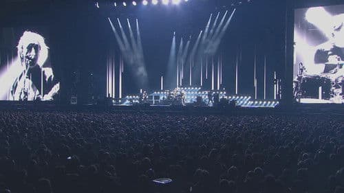 Les Insus - Les Films Bild 1