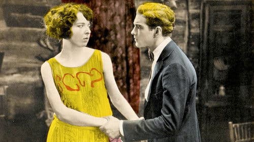 Forsaking All Others Bild 1