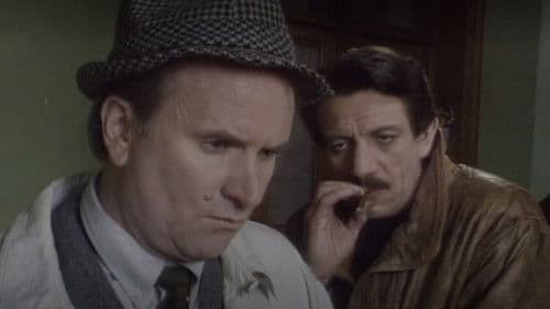 Rygg i rand, to i spann Bild 2