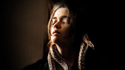 Them That Follow Bild 2