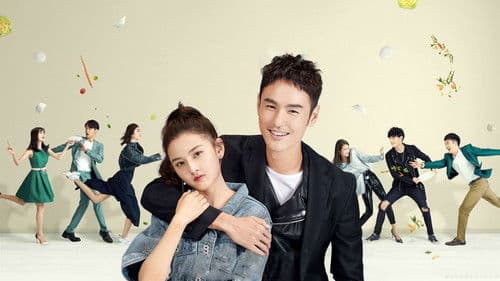 舌尖上的心跳 Bild 1