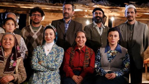 Eski Köye Yeni Adet Bild 2