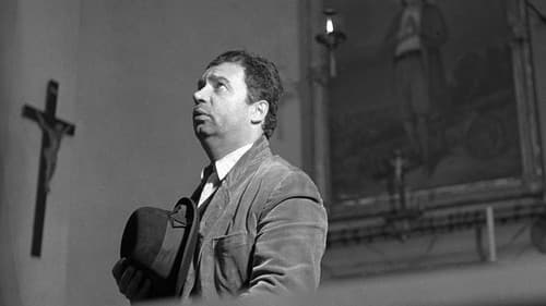 Rapotínská tragedie Bild 2