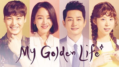 황금빛 내 인생 Bild 5