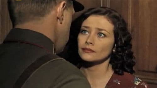 До свидания, мальчики Bild 1