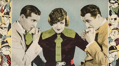 Too Many Crooks Bild 1