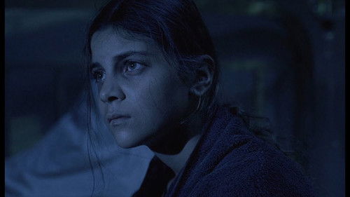 Гадкие лебеди Bild 2