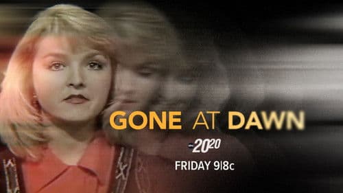 Gone at Dawn Bild 1