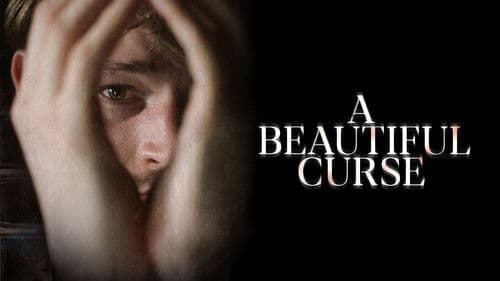 A Beautiful Curse Bild 1