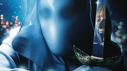 It's a Wonderful Knife Bild 1