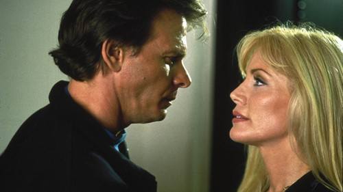 Im Netz der Leidenschaft Bild 3