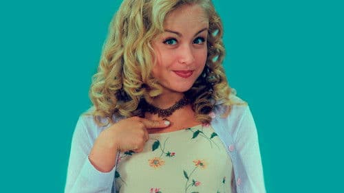 Caça Talentos Bild 1