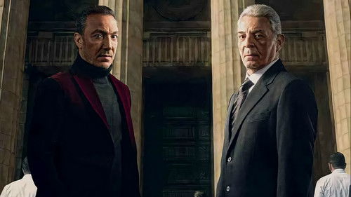 فرصة أخيرة Bild 1