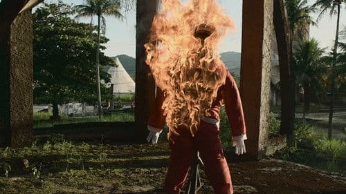 A Antifábula do Papai Noel Bild 2