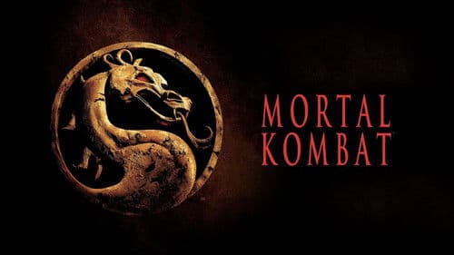 Mortal Kombat Bild 3