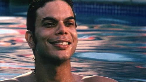 Mango Soufflé Bild 1