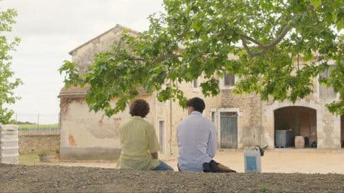 Panne De Sens Bild 2