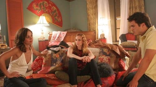 Sex and Breakfast Bild 1