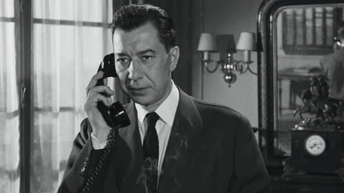 Polizeiaktion Dynamit Bild 1