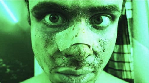 Deep F☆☆☆ing Love Bild 1