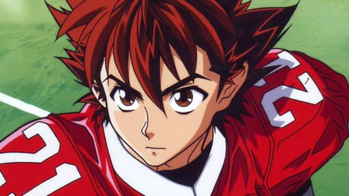 EyeShield 21 Bild 1